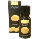 Olio Essenziale Limone 10 ml per Vaporizzatori Ambientali Aromaterapia