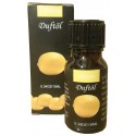 Olio Profumato Limone 10 ml per Vaporizzatori Ambientali Aromaterapia
