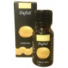 Olio Essenziale Limone 10 ml per Vaporizzatori Ambientali Aromaterapia
