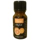 Olio Essenziale Profumo Arancia 10 ml per Aromatherapy Vaporizzatori Ambientali
