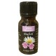 Olio Essenziale 10 ml Fiori Selvatici per Aromaterapia e Diffusori Ambientali