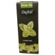 Olio Essenziale Tè Verde Boccetto 10 ml Diffusori per Ambienti e Aromaterapia