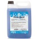 Detergente Sanificante Floorquat per Piscine e Superfici Dure Profumazione Balsamica