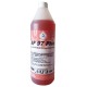 AF 97 Plus Detergente Disincrostante per Piscine Specifico per la Pulizia di Inizio Stagione