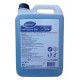 Sprint 200 Detergente Multiuso Biodegrabile per Superfici Dure