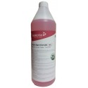 Sani Cid Detergente Acido Anticalcare Specifico Bagni Pronto Uso