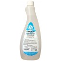 Sanilux Detergente Multi Superfici Igienizzante Spruzzino 750 ml