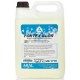 Fortex Clor Detergente Igienizzante Sgrassante Cloro Attivo Multi Uso